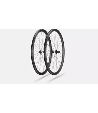 Specialized Roval Terra CL Wheelset