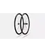 Specialized Roval Terra CL Wheelset