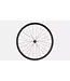 Specialized Roval Terra CL Wheelset