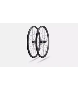 Specialized Roval Control SL V 370