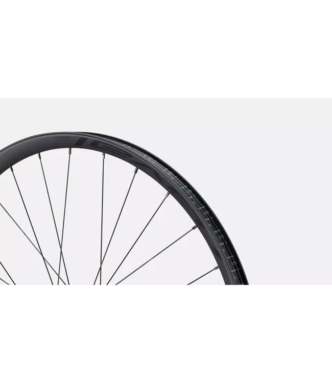 Specialized Roval Control SL V 370