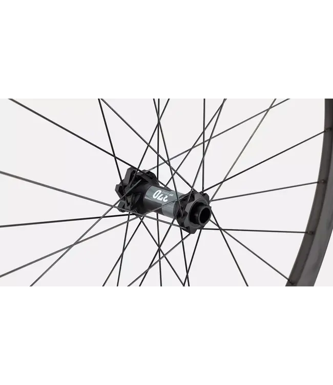 Specialized Roval Control SL V 370