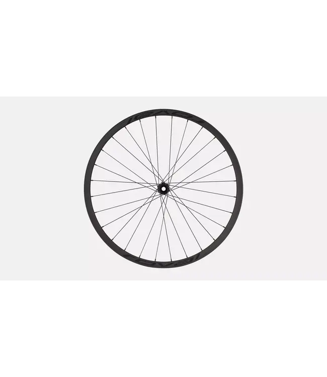 Specialized Roval Control SL V 370