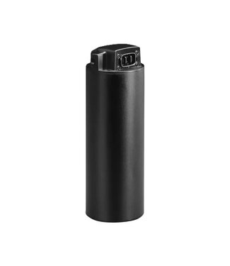 Specialized Specialized X2-280 Range Extender Battery (Service-AM)