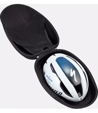 Specialized Soft Case Prevail 3/Evade 3