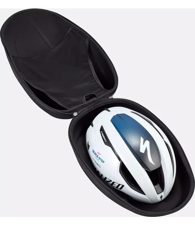 Specialized Soft Case Prevail 3/Evade 3