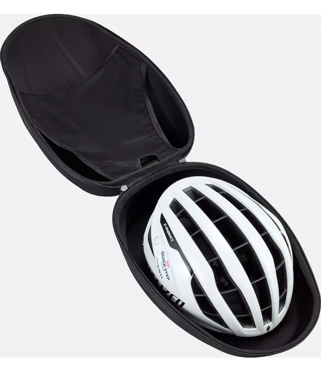 Specialized Soft Case Prevail 3/Evade 3