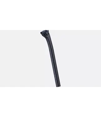 Specialized Roval Terra Carbon Post
