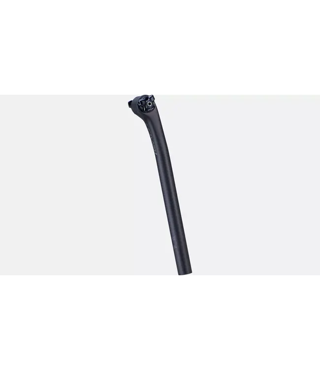 Specialized Roval Terra Carbon Post