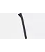 Specialized Roval Terra Carbon Post