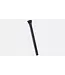 Specialized Roval Terra Carbon Post