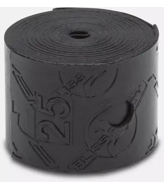 Specialized 2Bliss Ready Rim Strip