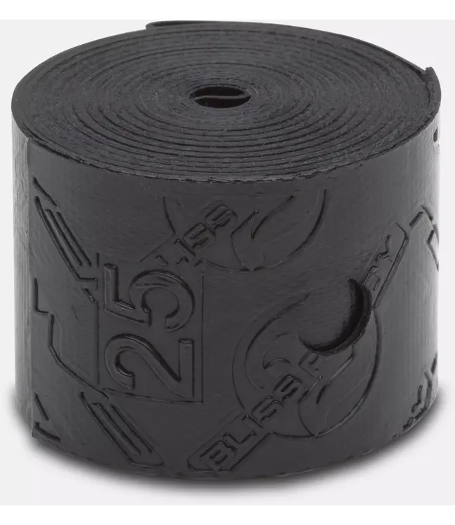 Specialized 2Bliss Ready Rim Strip