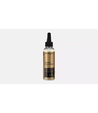 Specialized TLR Road Sealant