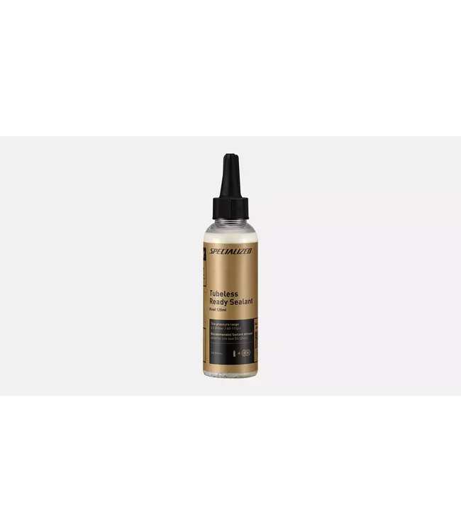 Specialized TLR Road Sealant