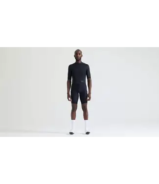 Specialized Men's Prime Lightweight Short Sleeve Jersey