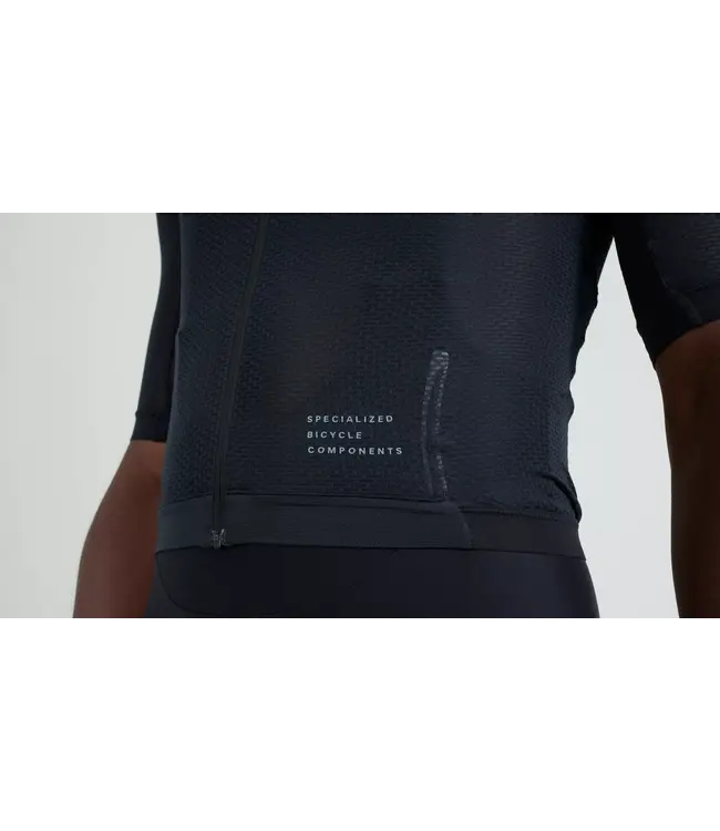 Specialized Men's Prime Lightweight Short Sleeve Jersey