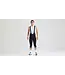 Specialized Men's Foundation Bib Knickers