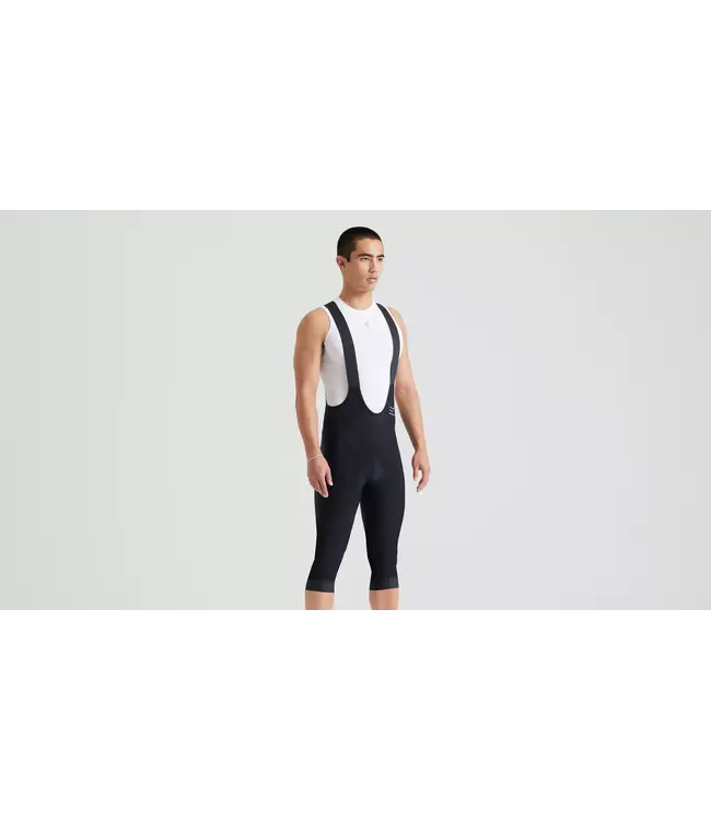 Specialized Men's Foundation Bib Knickers