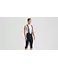 Specialized Men's Foundation Bib Knickers