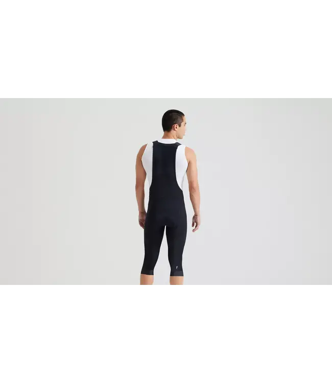 Specialized Men's Foundation Bib Knickers
