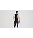 Specialized Men's Foundation Bib Knickers