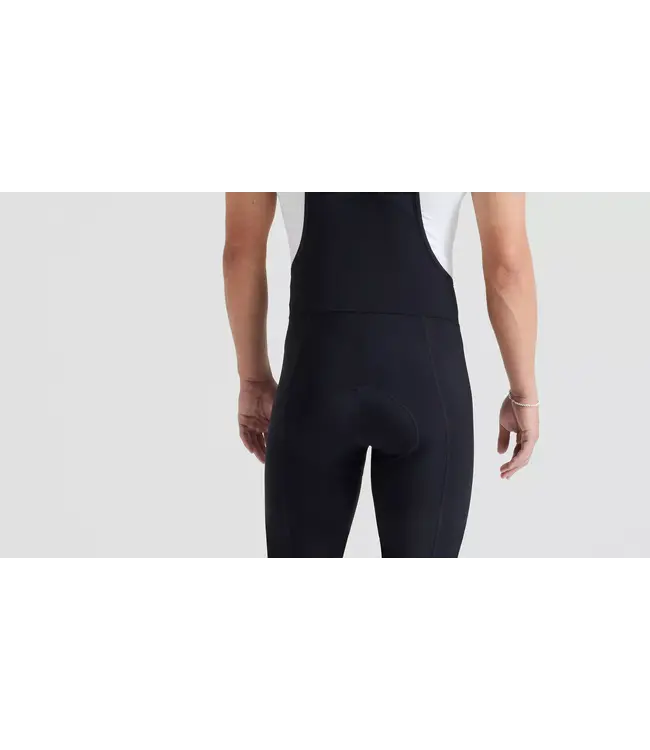 Specialized Men's Foundation Bib Knickers