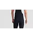 Specialized Men's Foundation Bib Knickers