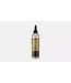 Specialized TLR Mountain and Gravel Sealant