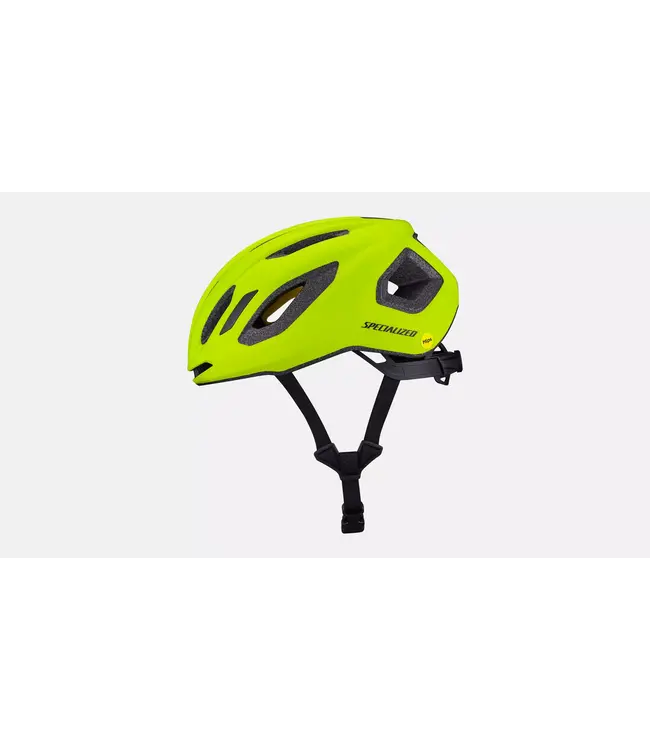 Specialized Chamonix 3 Helmet