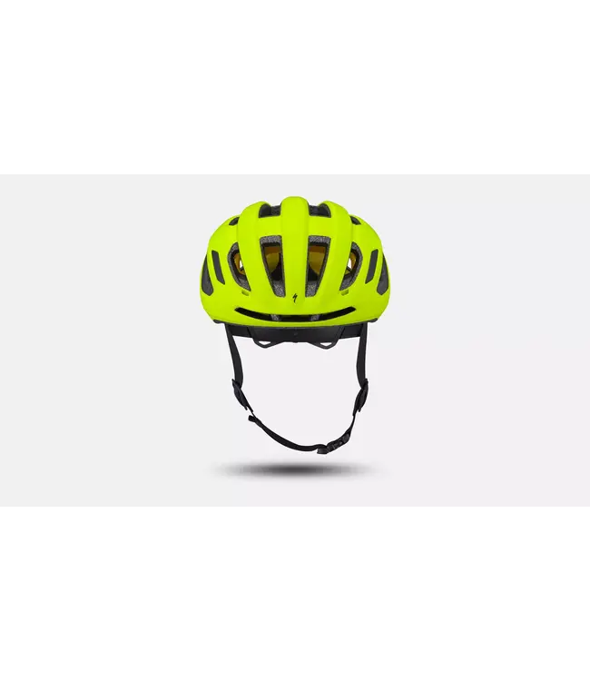 Specialized Chamonix 3 Helmet