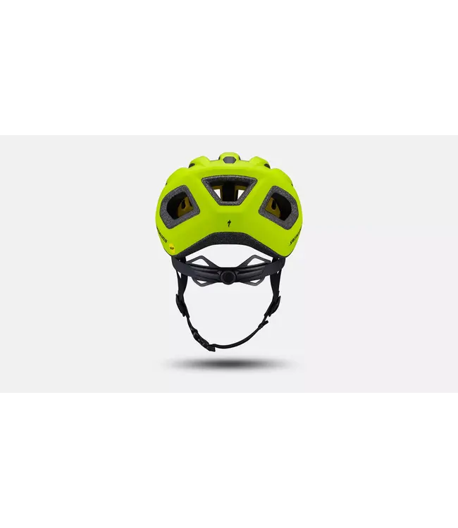 Specialized Chamonix 3 Helmet