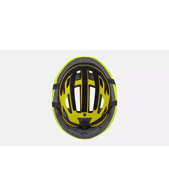 Specialized Chamonix 3 Helmet