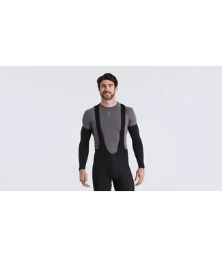 Specialized Seamless Arm Warmers