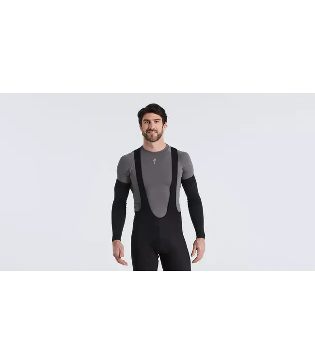 Specialized Seamless Arm Warmers