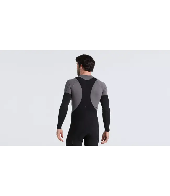 Specialized Seamless Arm Warmers