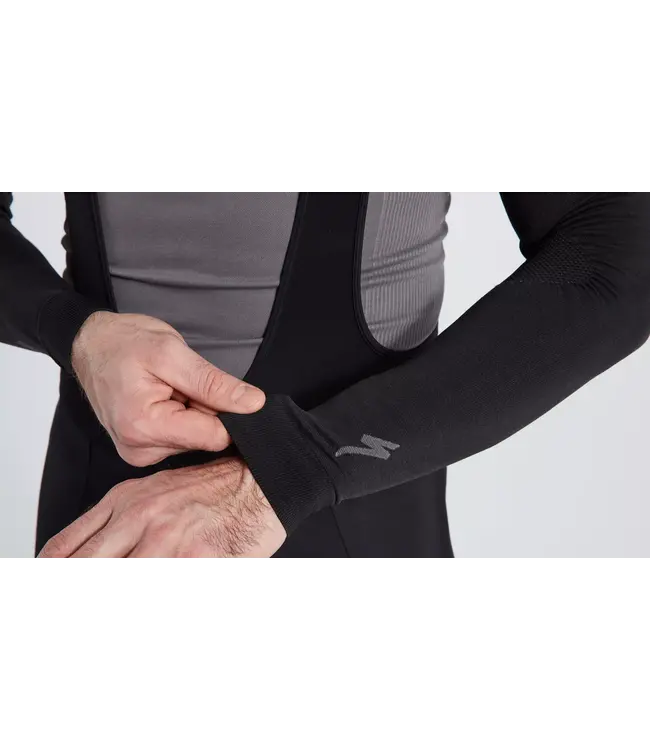 Specialized Seamless Arm Warmers