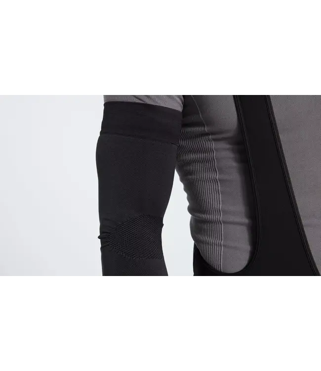 Specialized Seamless Arm Warmers