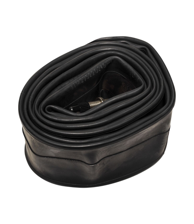 PV Tube 27.5/650bx2.3-3.0 40mm - 701 Cycle and Sport