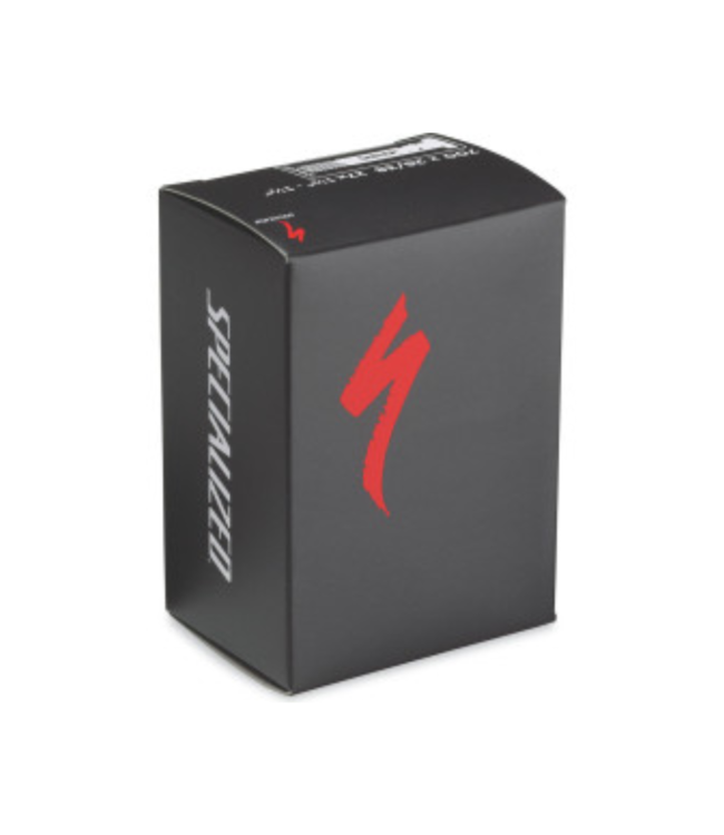 Specialized PV Tube 27.5/650bx2.3-3.0 40mm