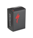 Specialized PV Tube 27.5/650bx2.3-3.0 40mm