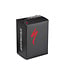 Specialized PV Tube 20x1 1/8-1 3/8 32mm