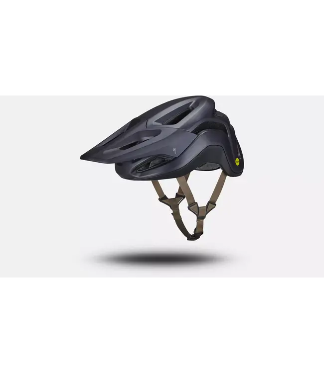 Specialized Ambush 2 Helmet