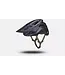 Specialized Ambush 2 Helmet