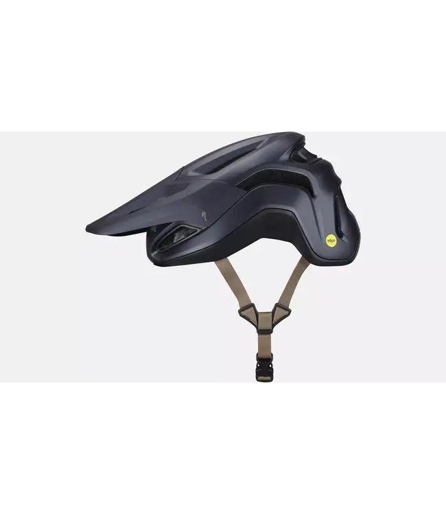 Specialized Ambush 2 Helmet