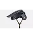 Specialized Ambush 2 Helmet