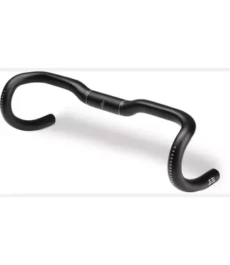 Specialized Hover Expert Alloy Handlebars – 15mm Rise