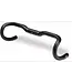 Specialized Hover Expert Alloy Handlebars – 15mm Rise