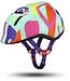 Specialized Mio 2 Toddler Helmet CPSC