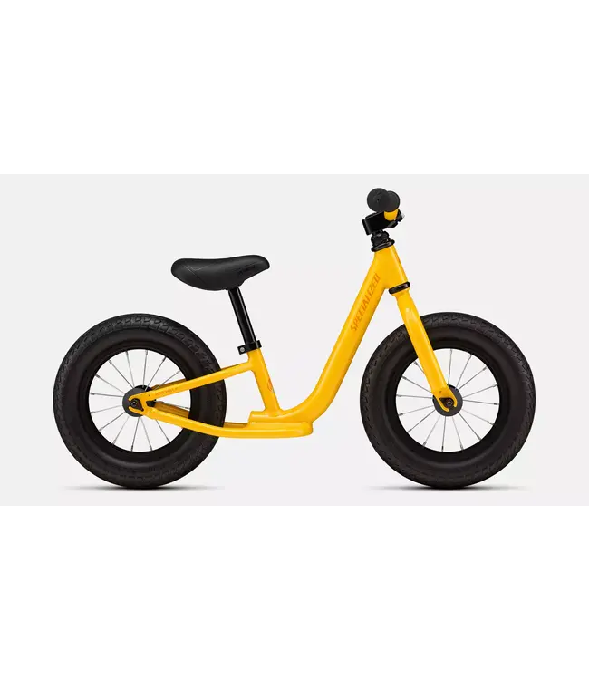 Specialized 2026 Hotwalk